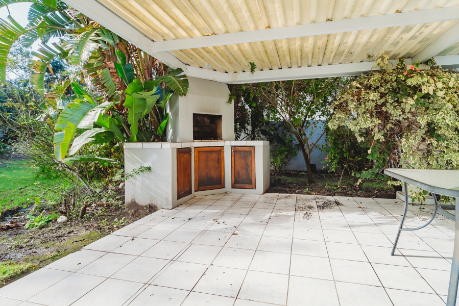 3 Bedroom Property for Sale in King George Park Western Cape